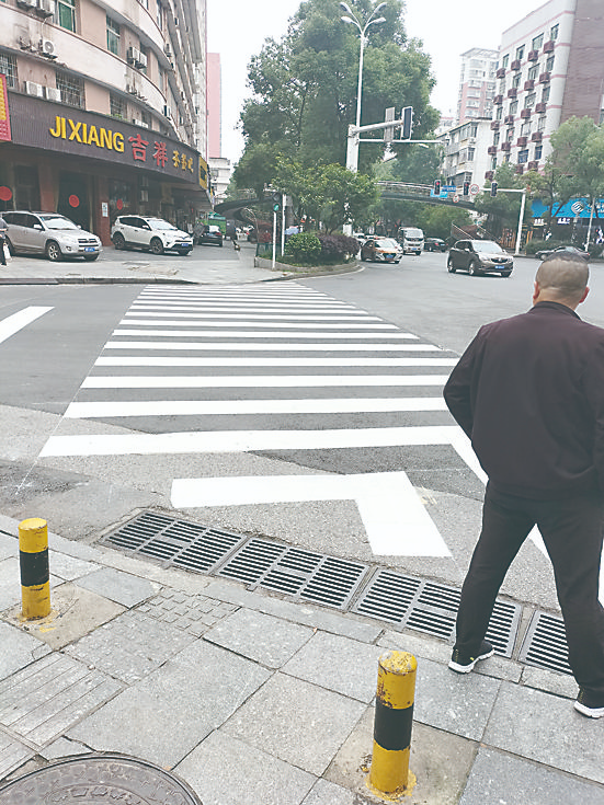 微信图片_20220523163312.png