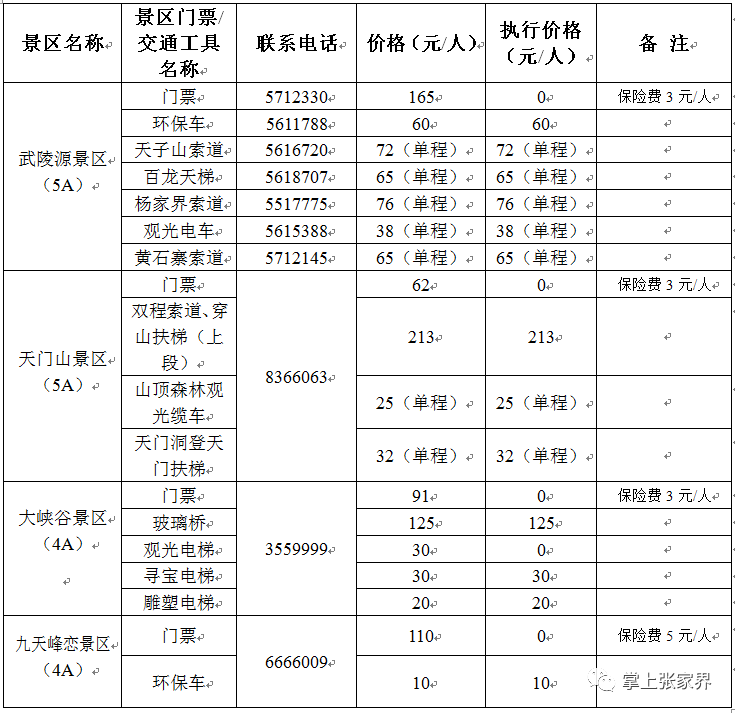 微信图片_20220429091330.png