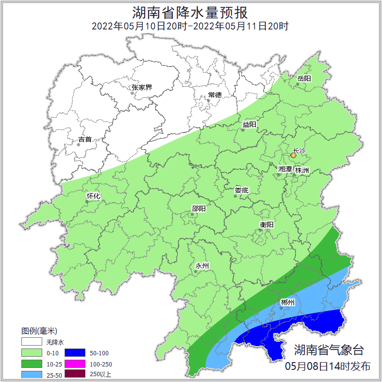 微信图片_20220509090325.png