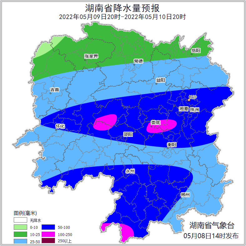 微信图片_20220509090318.png
