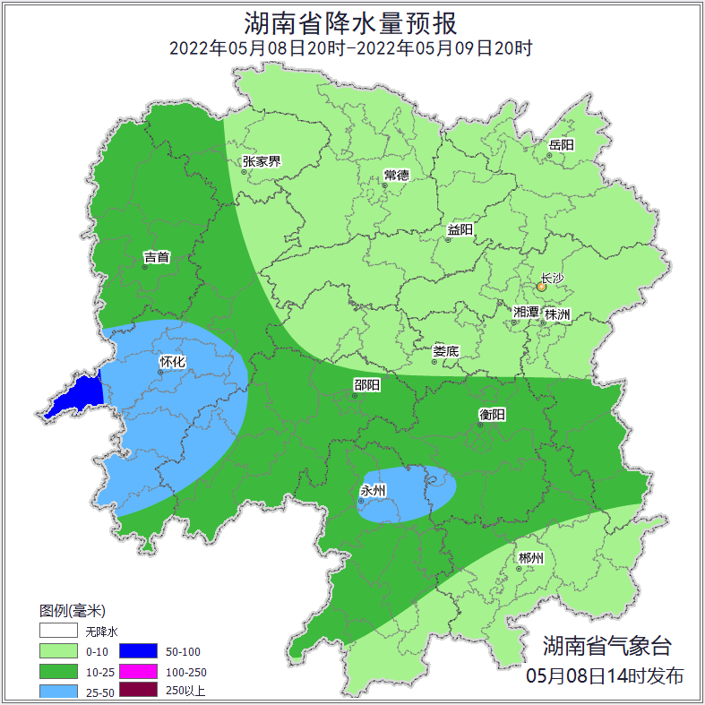 微信图片_20220509090311.png