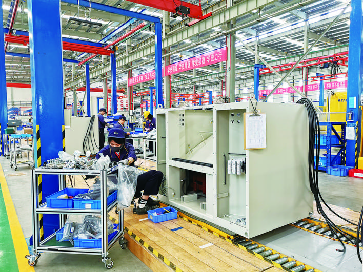 2c32295c-d4a4-468d-a30e-c1f285e9594d.jpg 2c32295c-d4a4-468d-a30e-c1f285e9594d.jpg