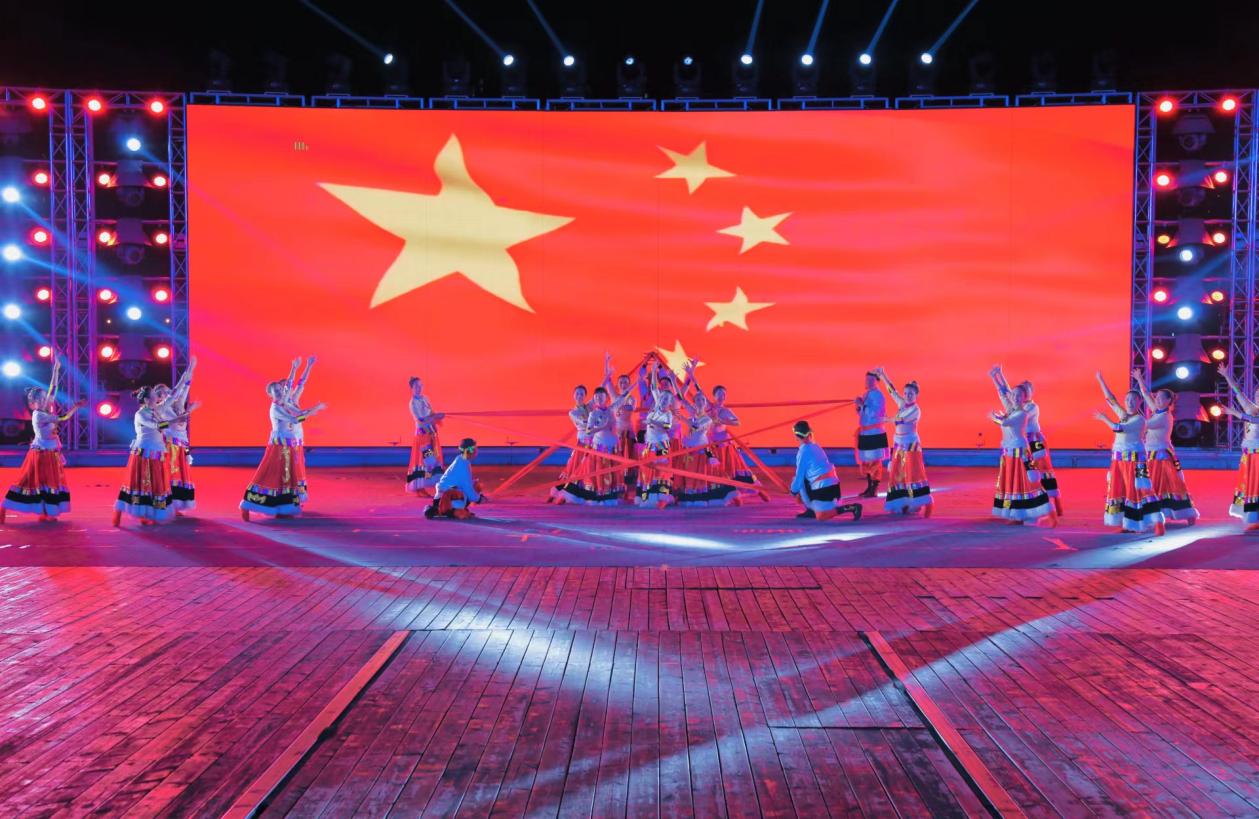 图片4.jpg