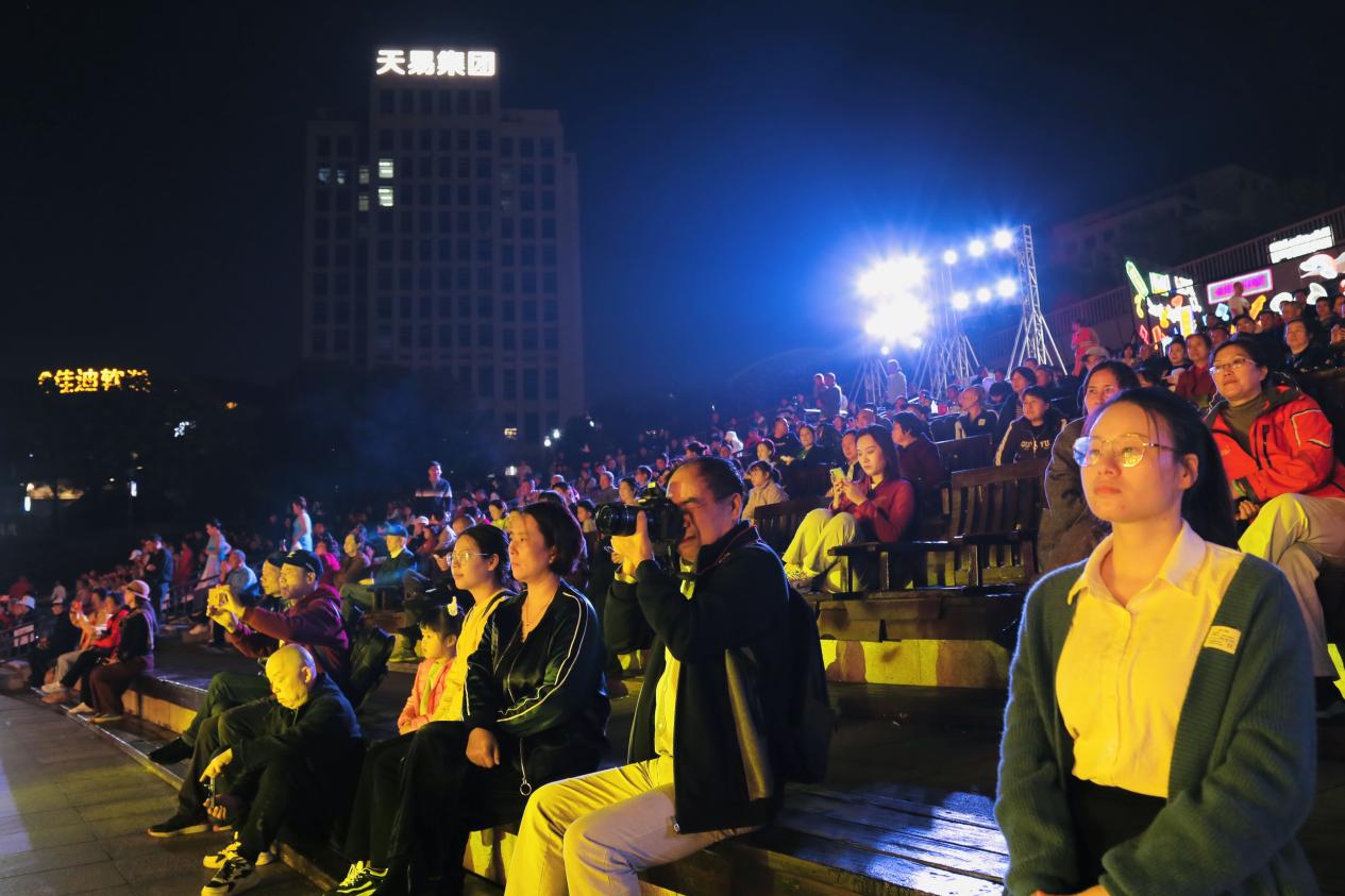 图片8.jpg