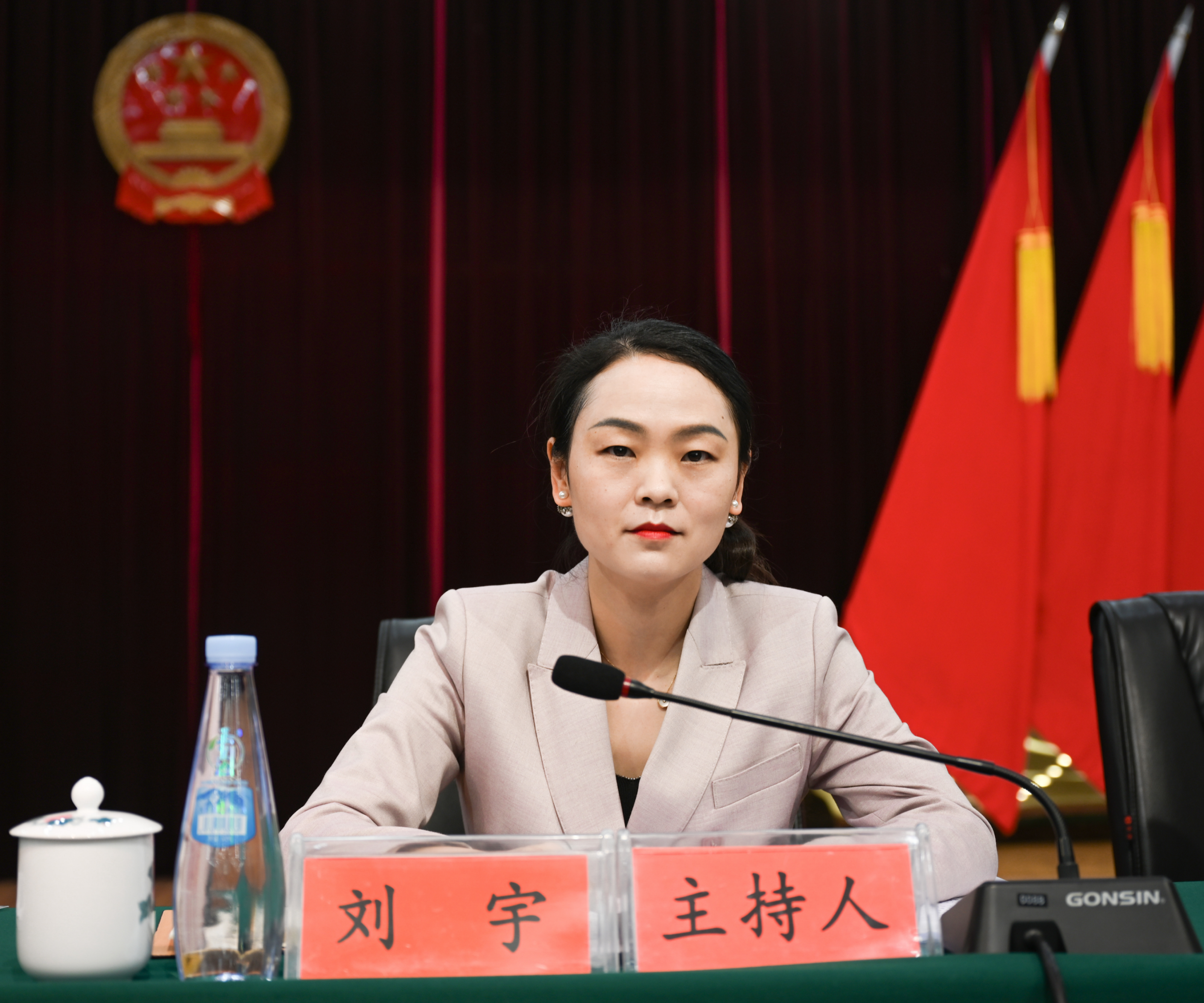 刘宇讲话.png