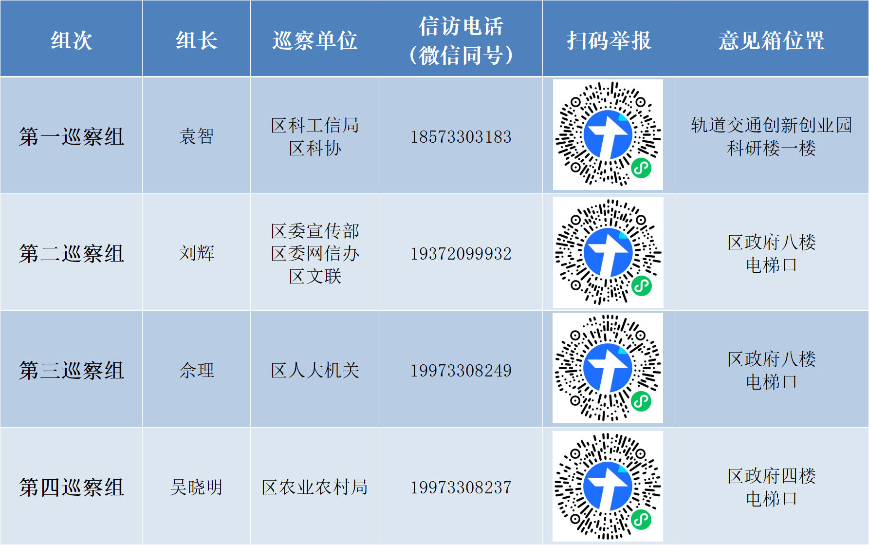 微信图片_20230525123907.png