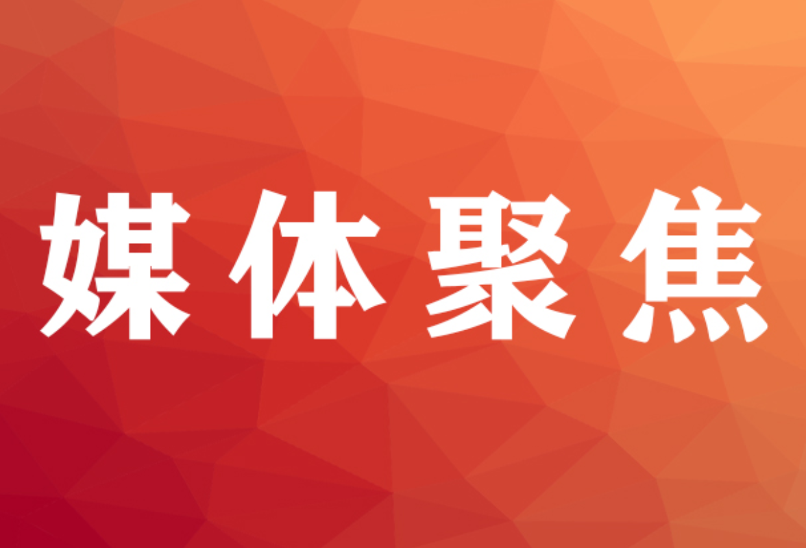 石峰区再添14家省级专精特新企业