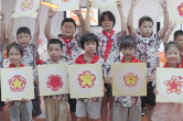 株洲市“学习明理”暑期红领巾讲堂开讲啦！