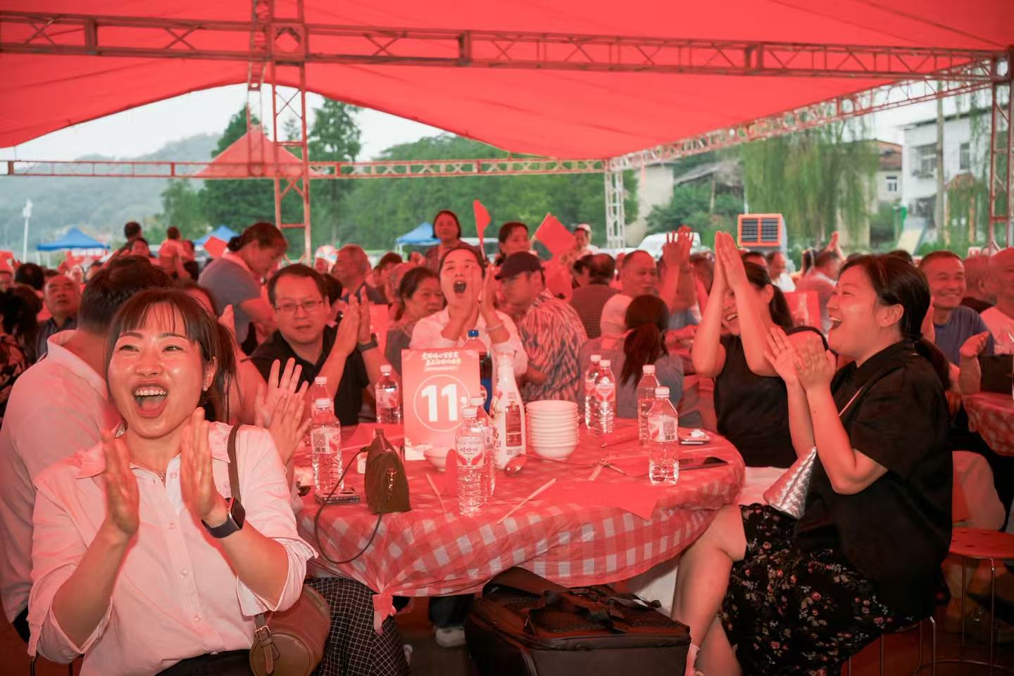 微信图片_20260929175455_106_17.jpg 微信图片_20260929175455_106_17.jpg