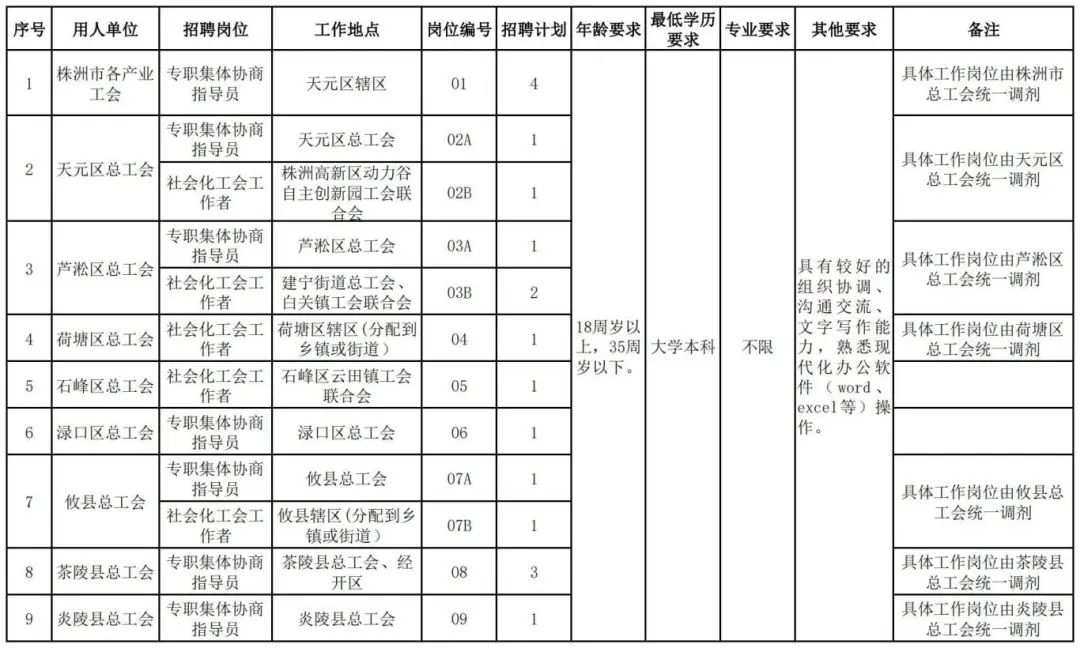 微信图片_20240403160103.jpg