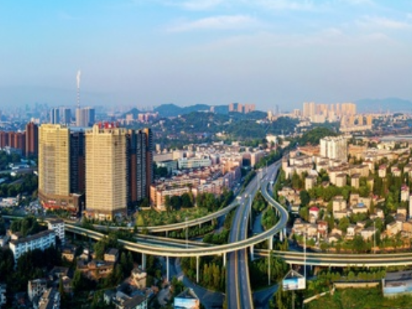 株事有理丨以学促干强本领 “工信思享汇·微课堂”激活成长新动能