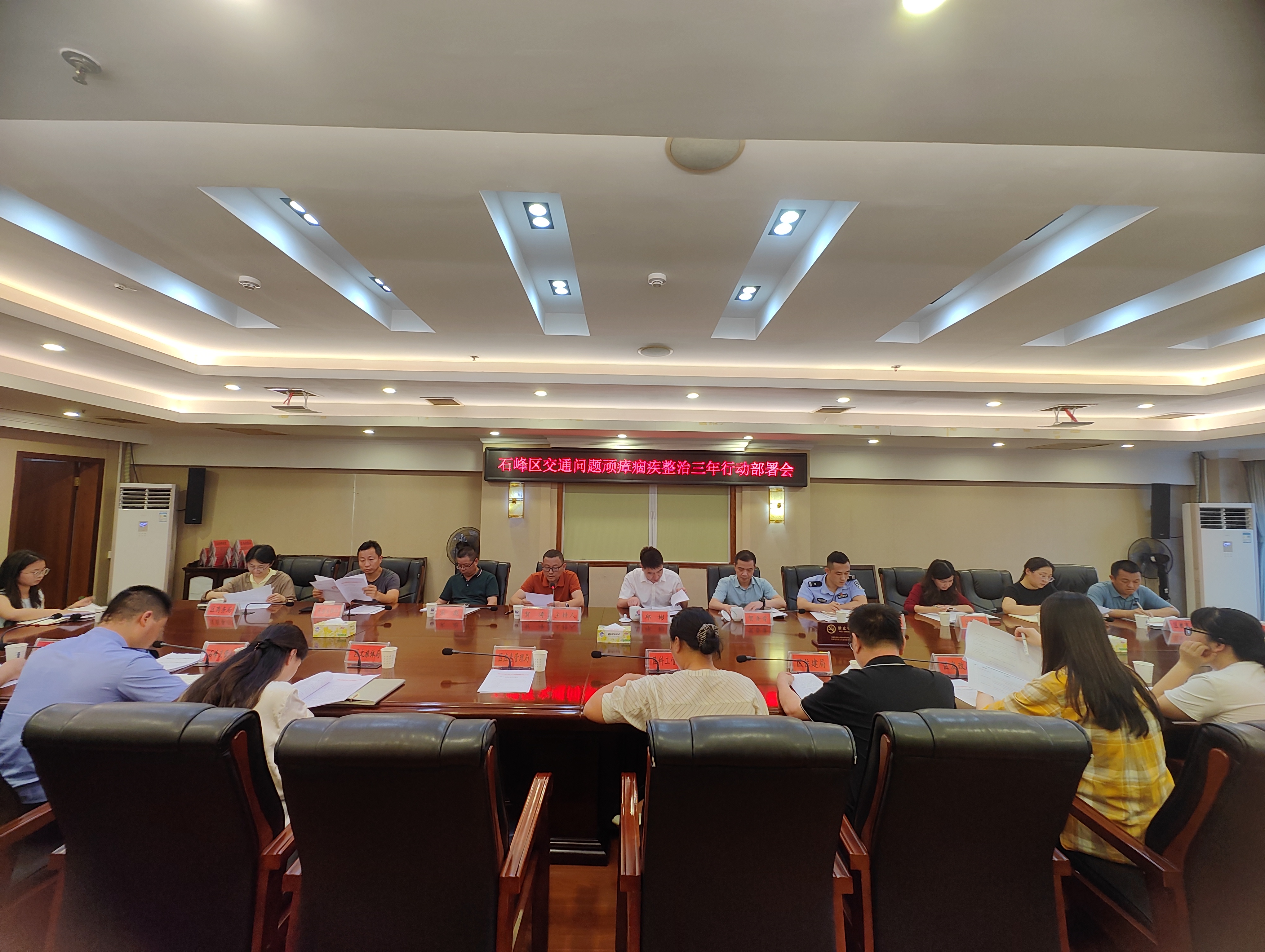 微信图片_20260520091020_159_72.jpg