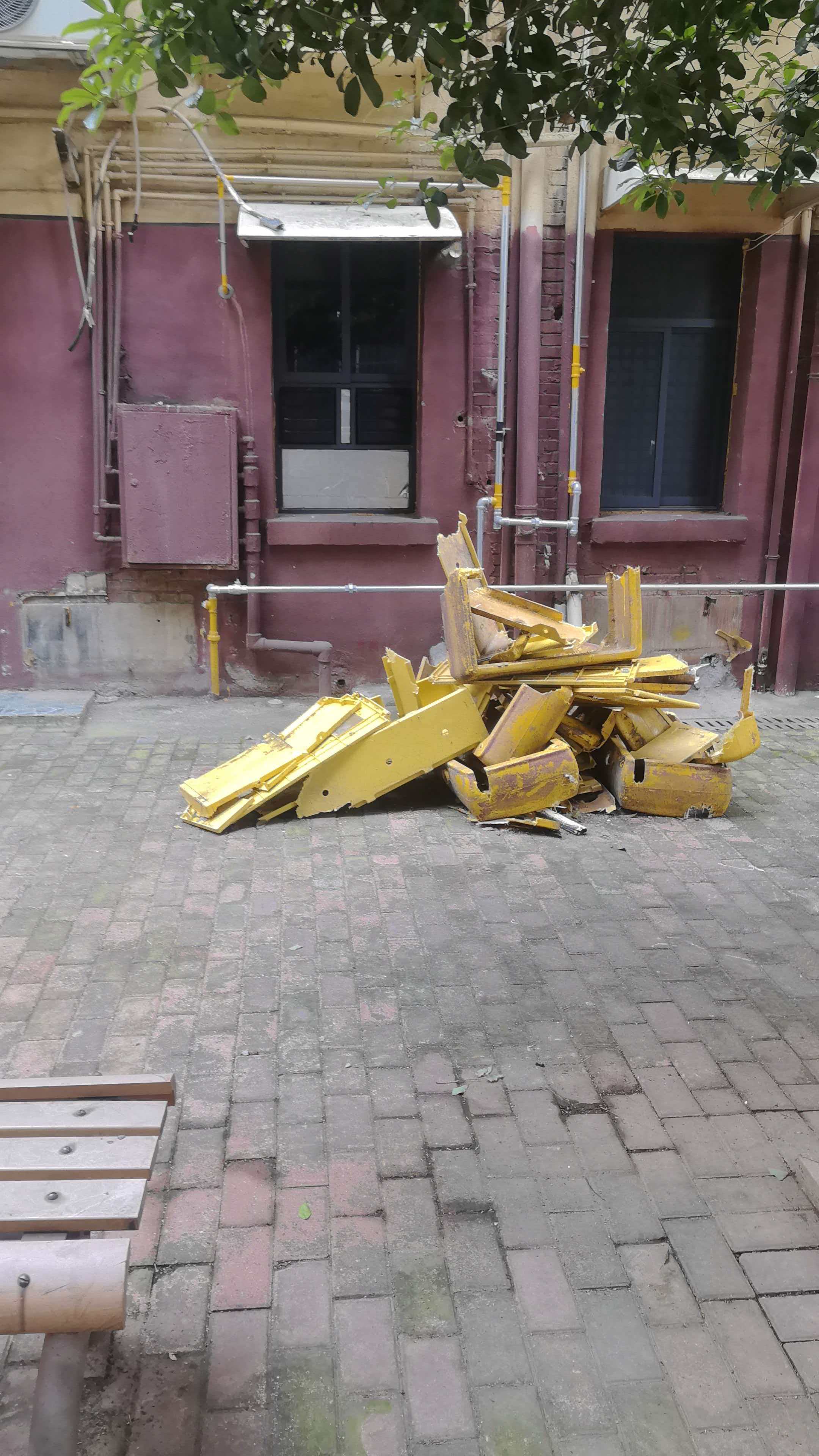 微信图片_20260521150358_446_39.jpg 微信图片_20260521150358_446_39.jpg