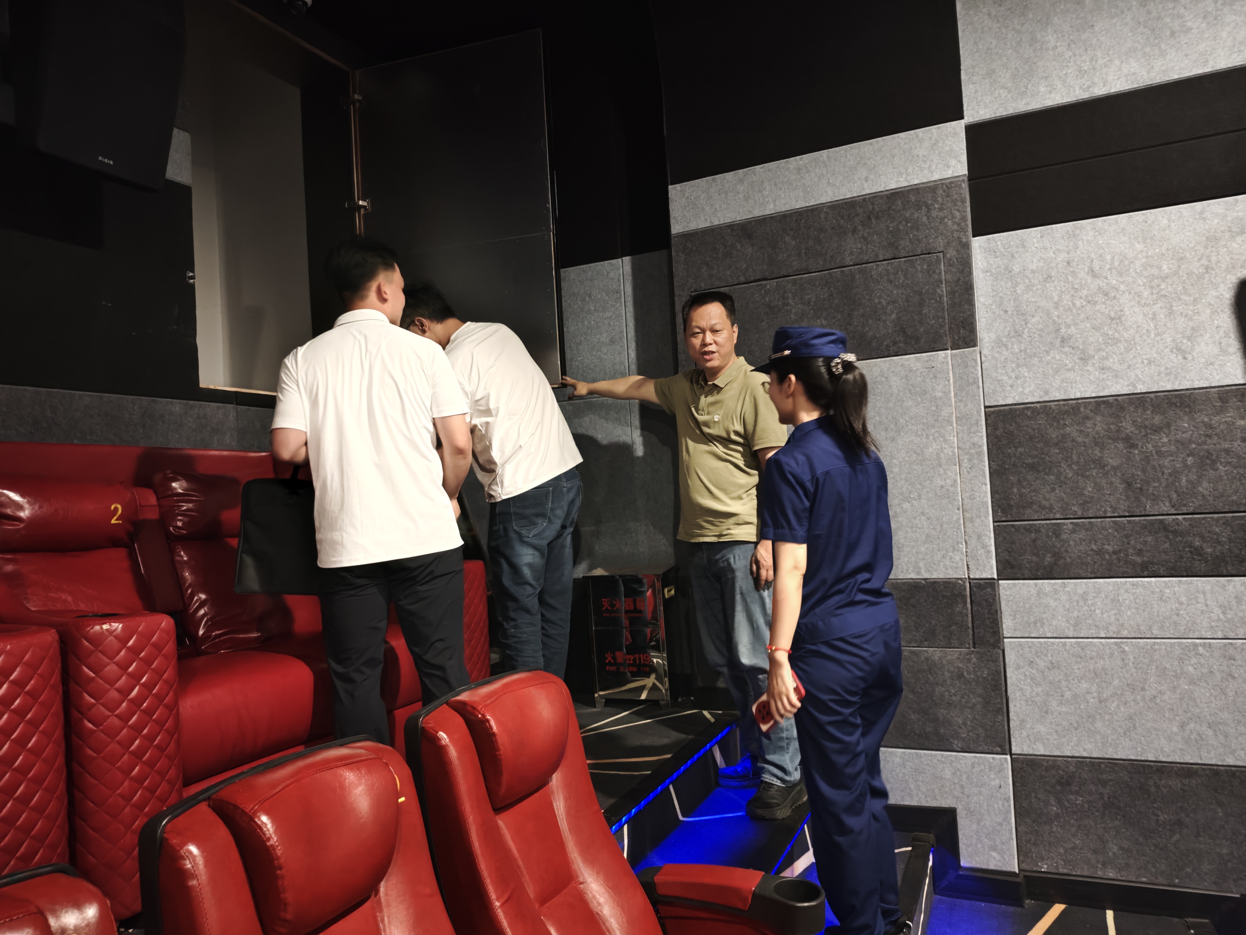 微信图片_20260522150229_188_72.jpg 微信图片_20260522150229_188_72.jpg