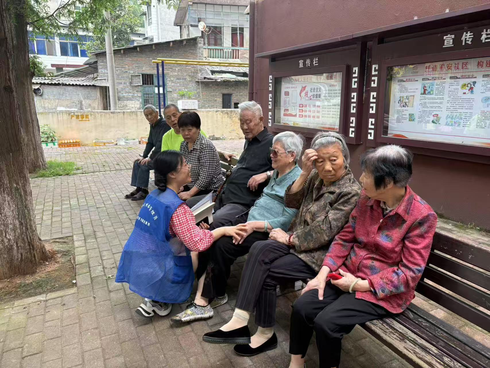 微信图片_20260521150408_447_39.jpg 微信图片_20260521150408_447_39.jpg