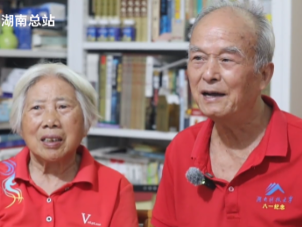 我的荣誉记忆｜夏昭炎：我在乡村“种文化”