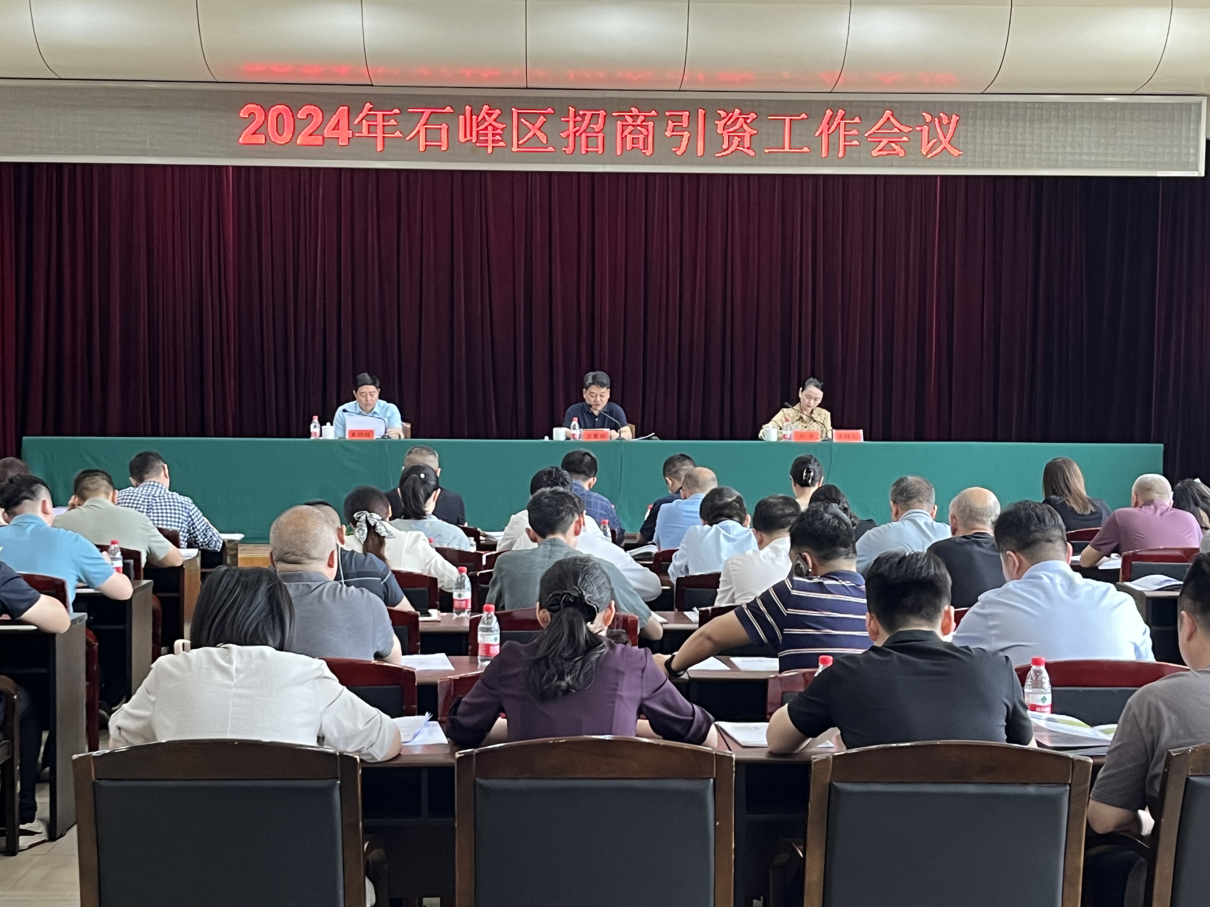 微信图片_20240429113945.jpg
