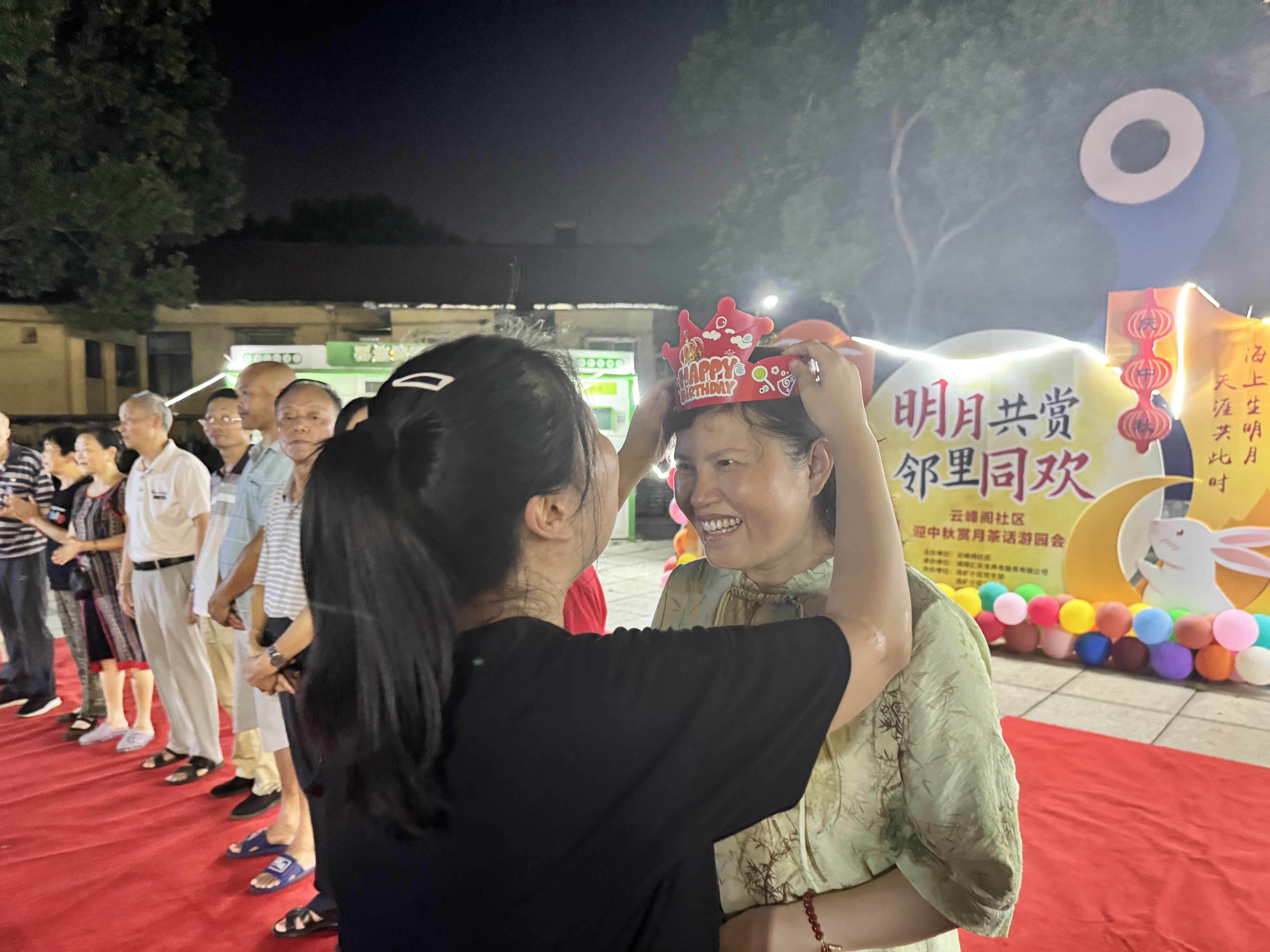 微信图片_20240913101817.jpg