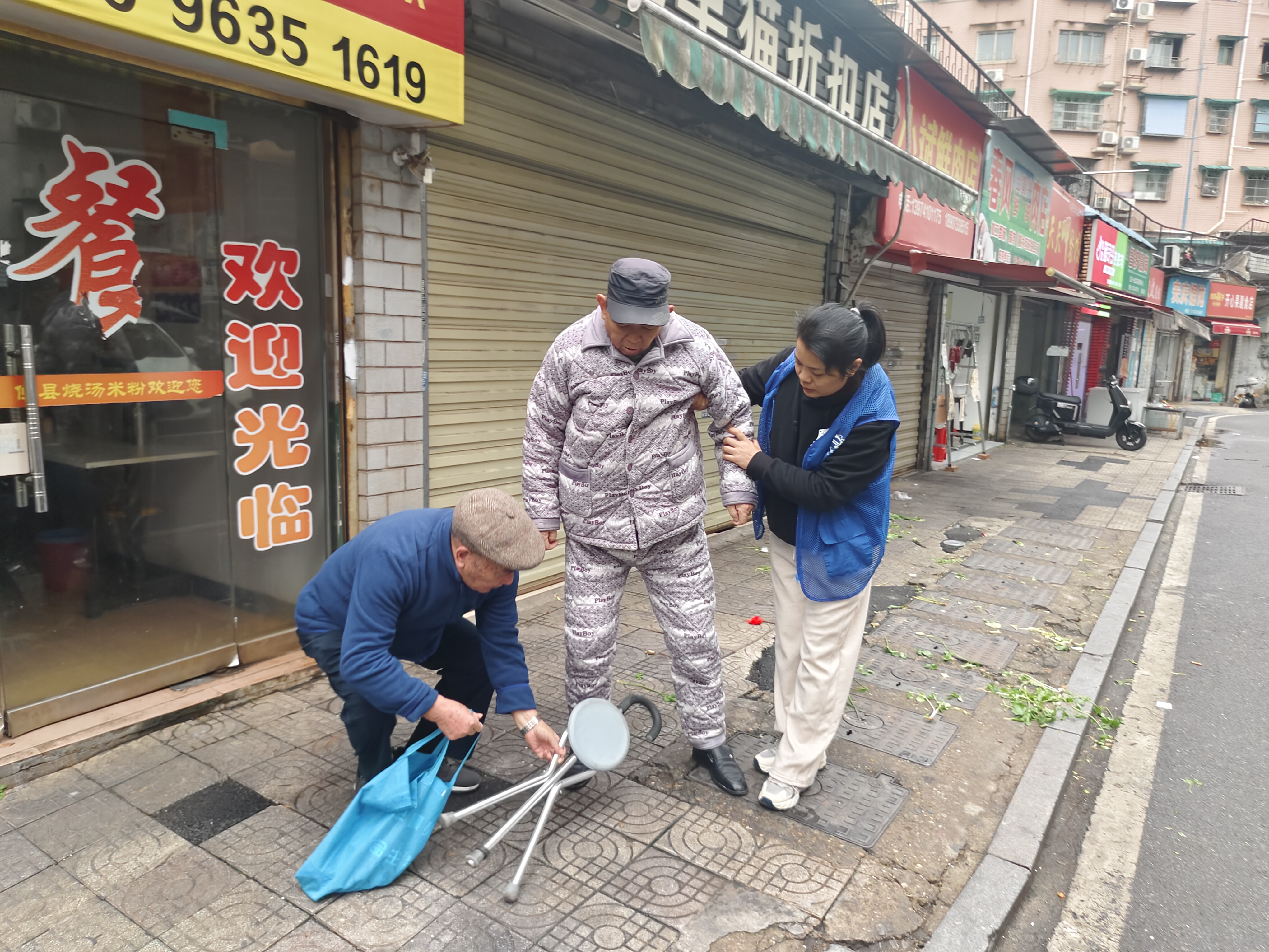 微信图片_20251021111201_61_430.jpg