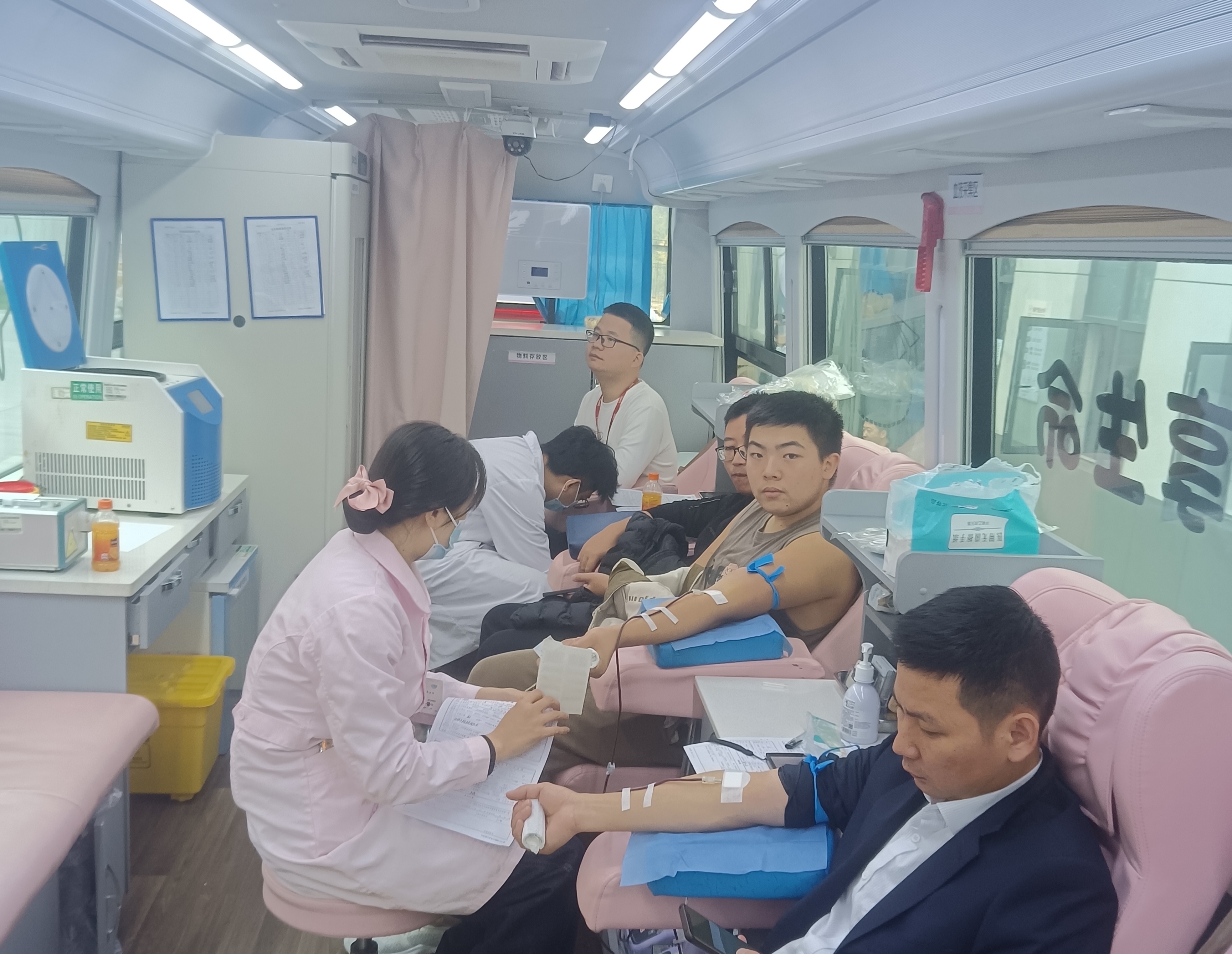 微信图片_20251028163748_27_374.jpg 微信图片_20251028163748_27_374.jpg