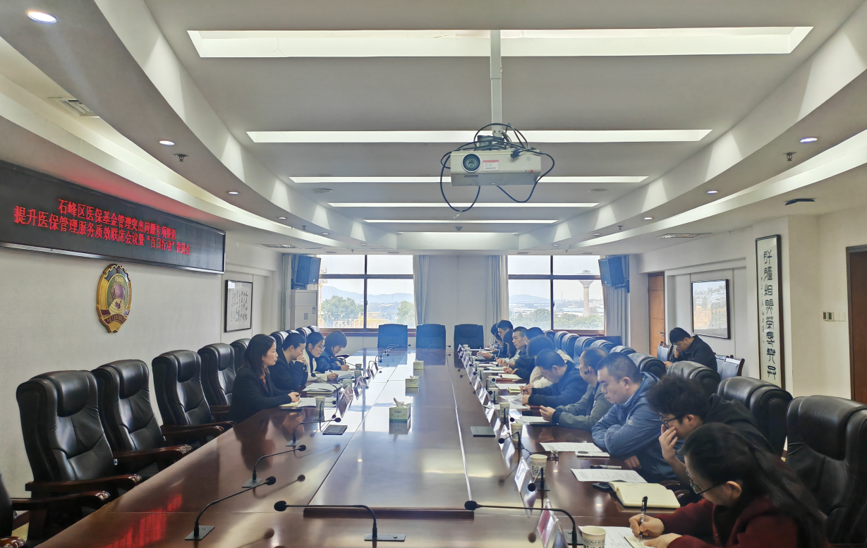 ScreenShot_2025-11-14_163809_415.png ScreenShot_2025-11-14_163809_415.png