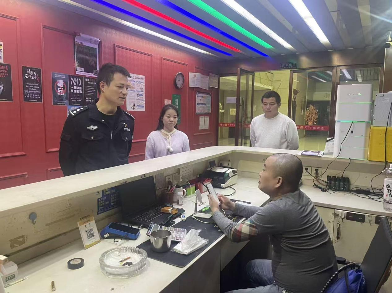 图片1.png 图片1.png