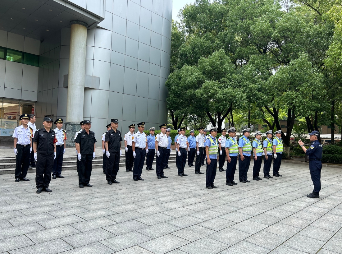 微信截图_20250430113707.png