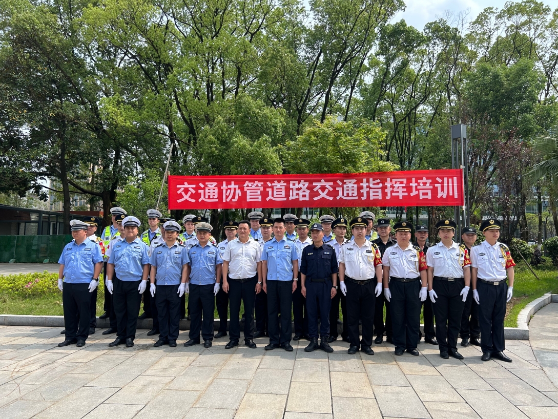 微信截图_20250430113840.png