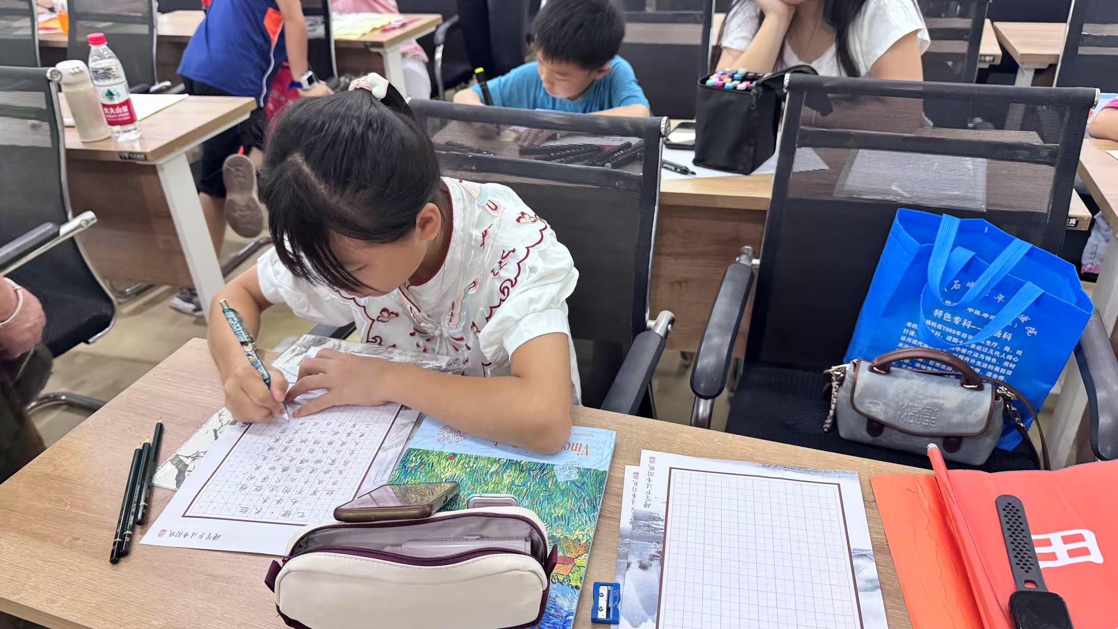 微信图片_20250722092842.jpg