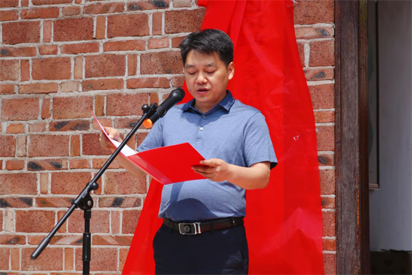图片 1.png