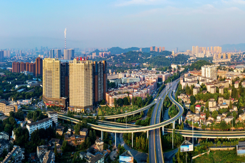 2026中国专精特新小巨人研究报告及城市分布Top50