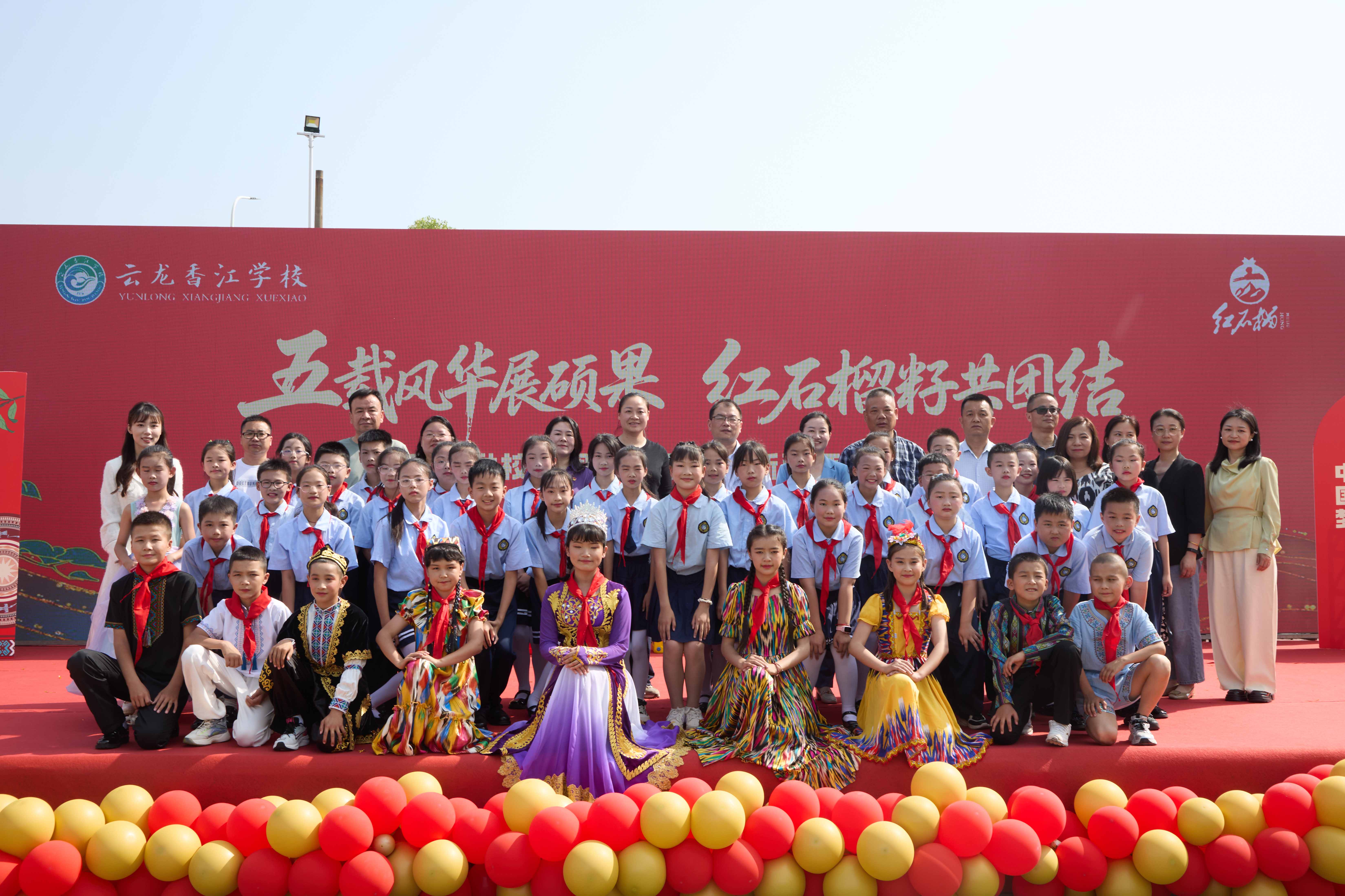 图片111.jpg