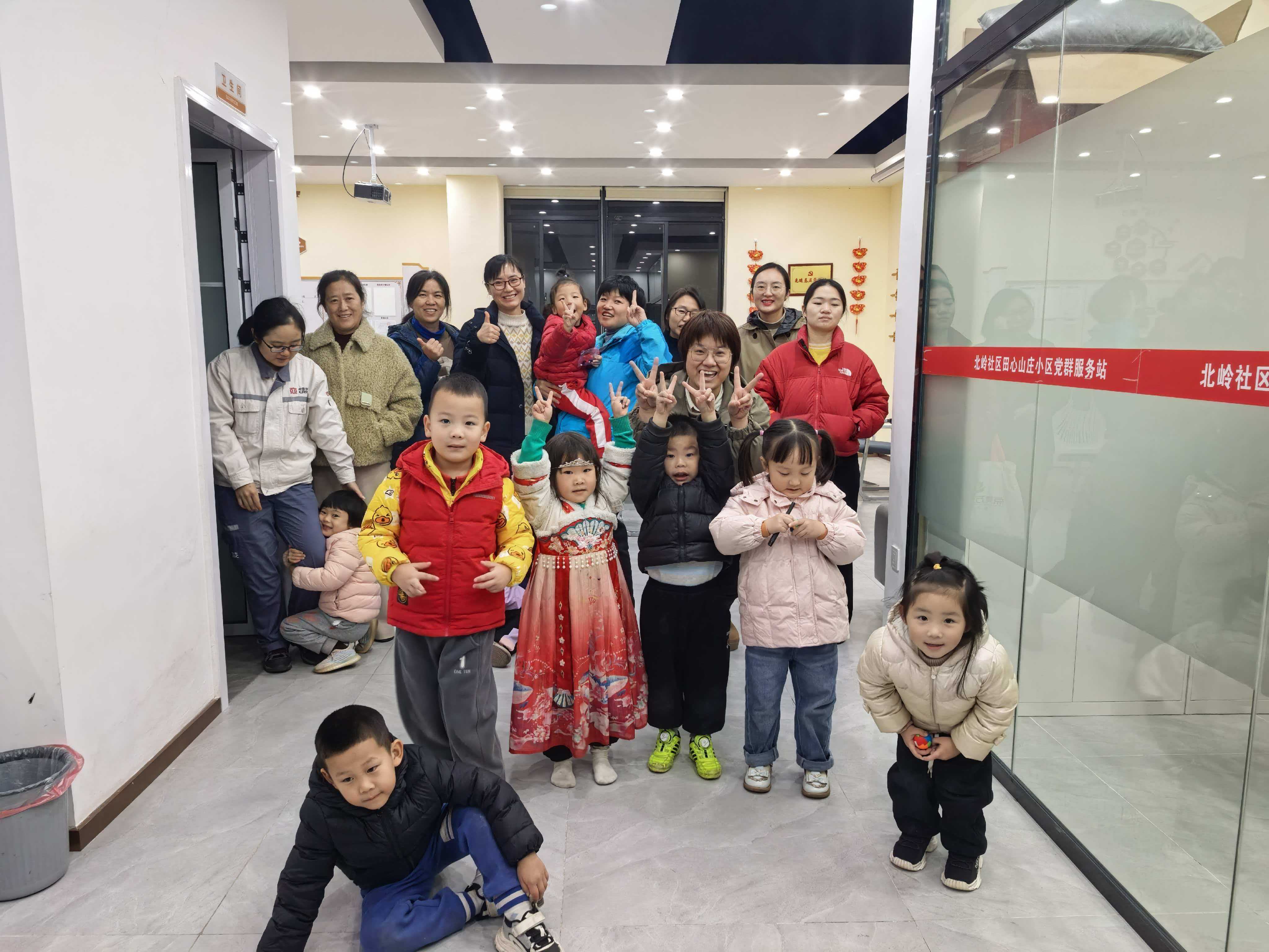 微信图片11.jpg 微信图片11.jpg