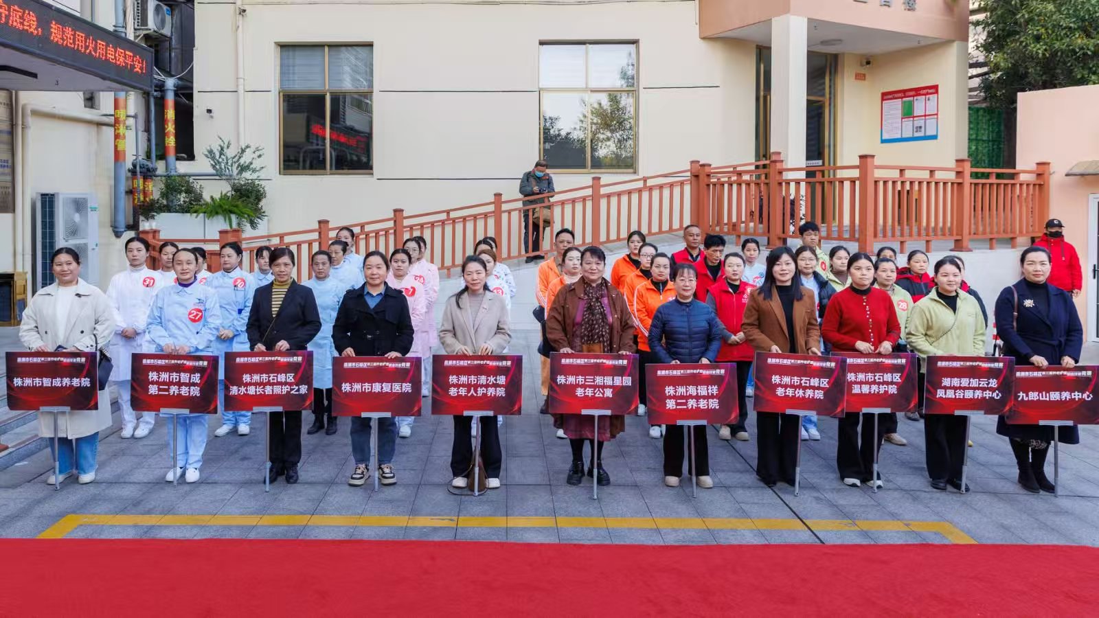 WechatIMG5038.jpg WechatIMG5038.jpg