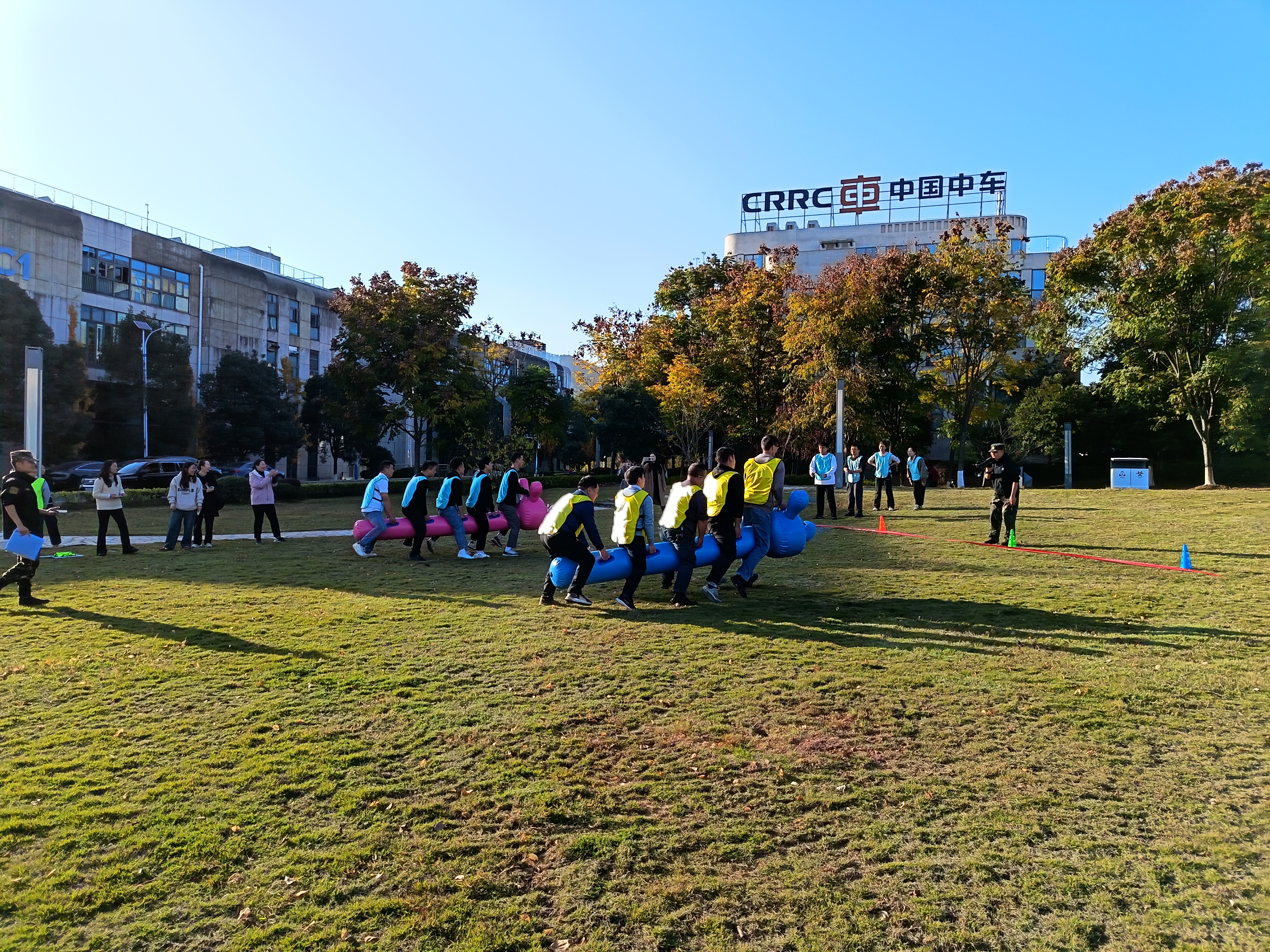 WechatIMG5035.jpg WechatIMG5035.jpg