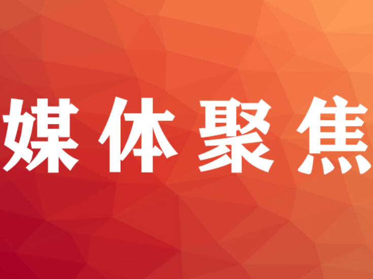 我国第一架配备“中国心”的轻型运动飞机正式交付
