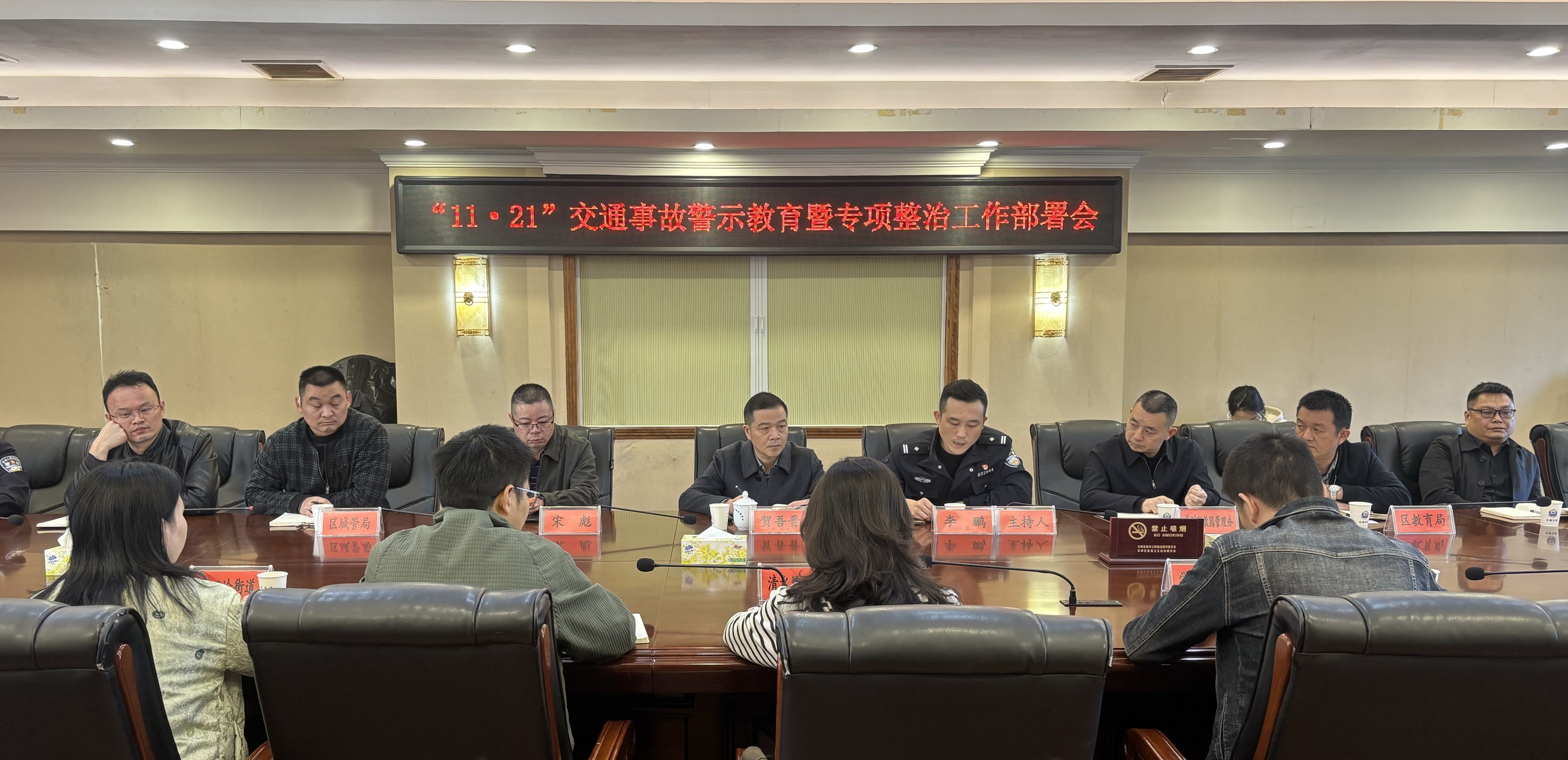 5083ec44ca1ddf9e4ee5d2547a97e5eb.jpg 5083ec44ca1ddf9e4ee5d2547a97e5eb.jpg