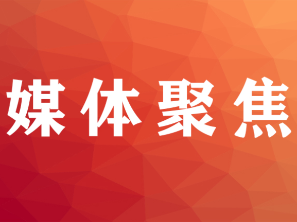 汉墓罩上“磨砂玻璃”看不清