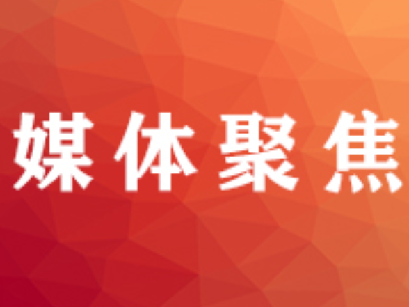 为患者改写“人生剧本”
