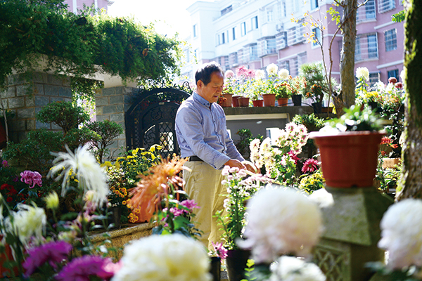 08版民生镜头-2.jpg