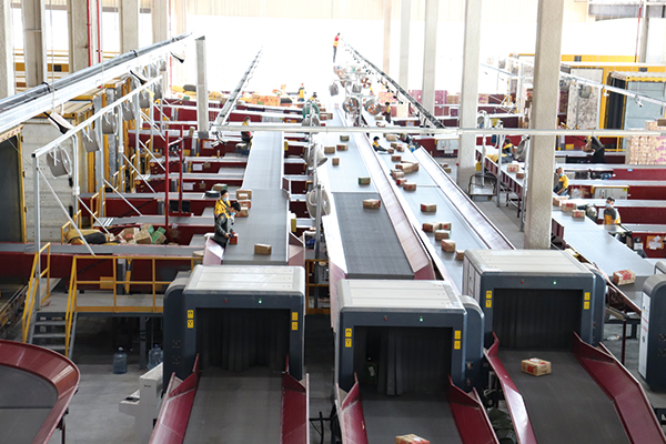 01版封面-8.jpg 01版封面-8.jpg