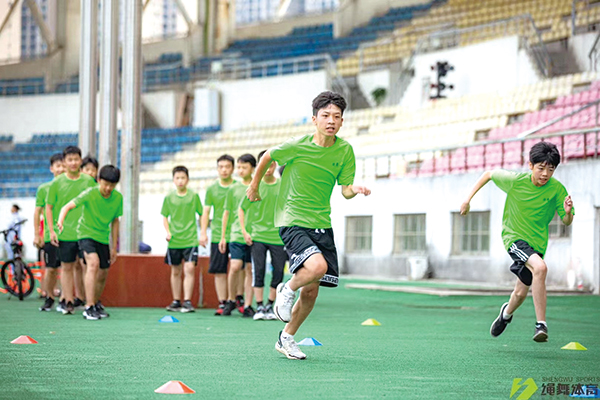 06、07版民生深读-4.jpg