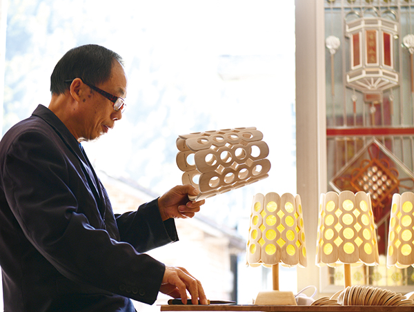 10版文化-7.jpg 10版文化-7.jpg