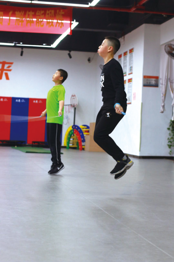 07版深读-3.jpg