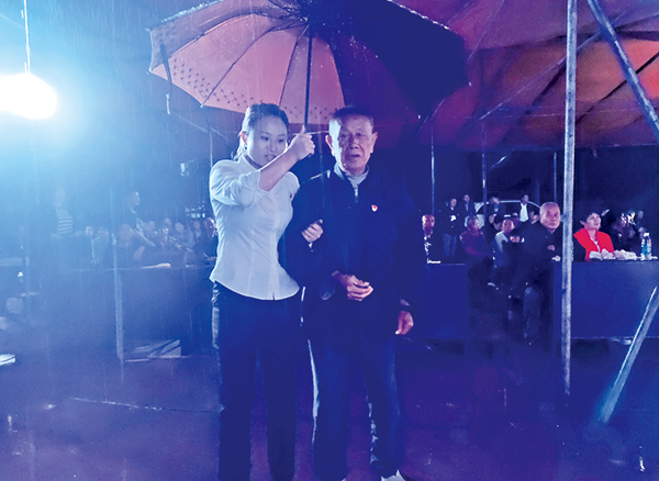 08版镇村-4.jpg 08版镇村-4.jpg