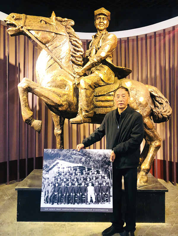 07版抗-2.jpg