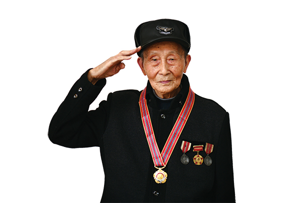 05版抗美援朝-3.jpg