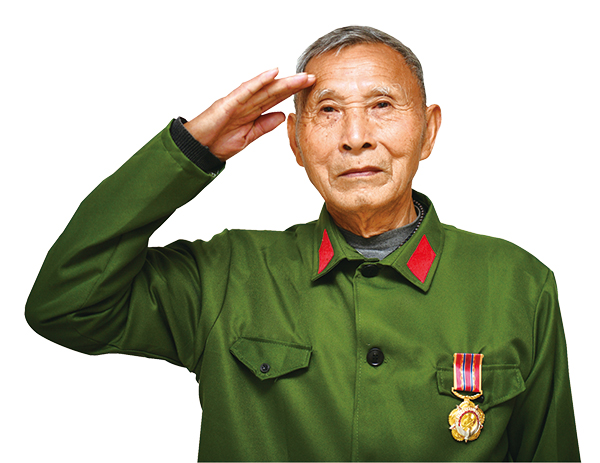 05版抗美援朝-6.jpg
