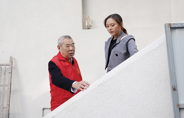 04版创文-6.jpg 04版创文-6.jpg