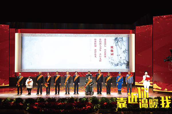 04版文明-1.jpg